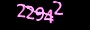 validcode