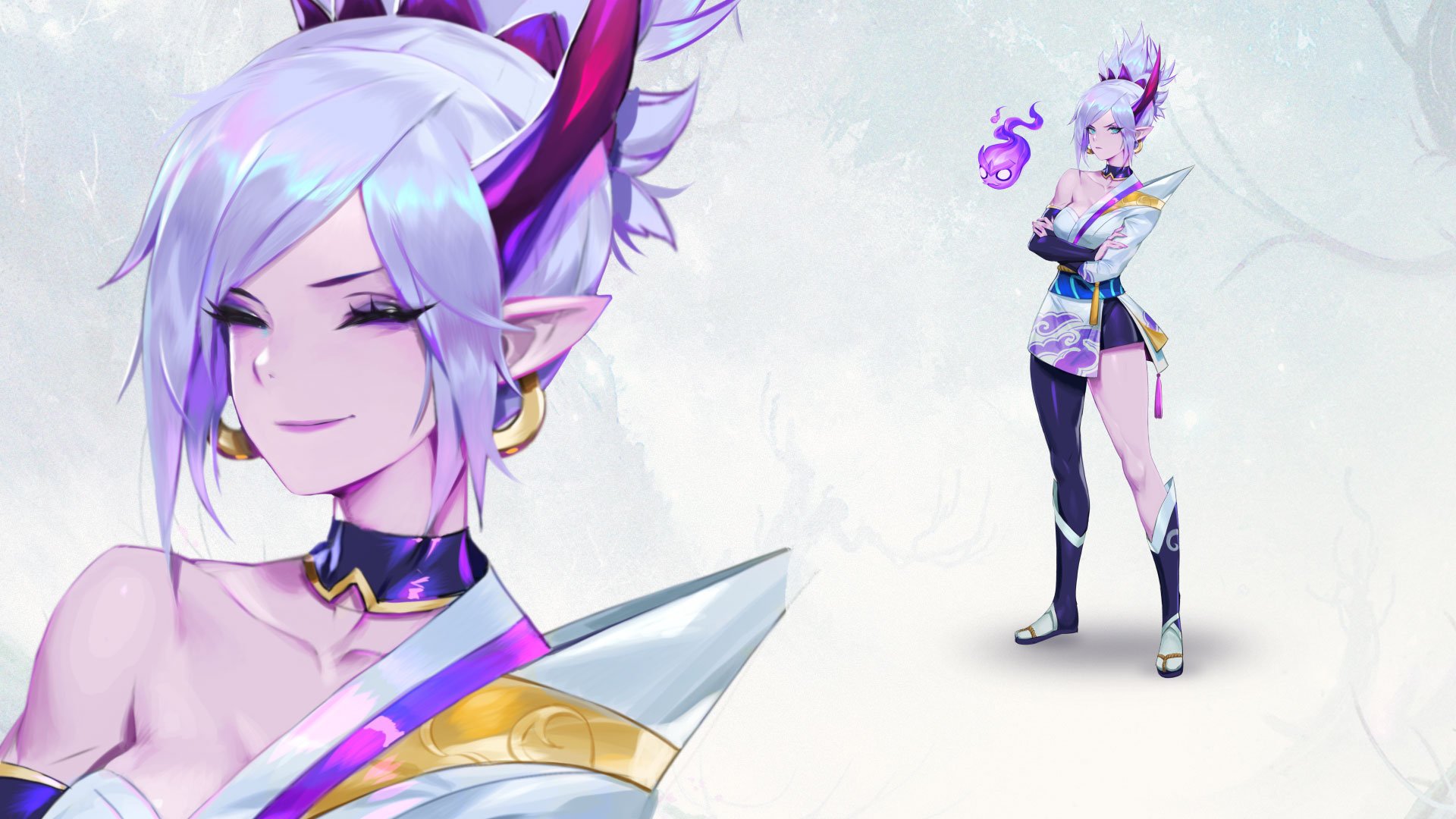 kaiyun官方-v7.2.5 官方版正式发布，2026年7月13日，开启智能协同新纪元