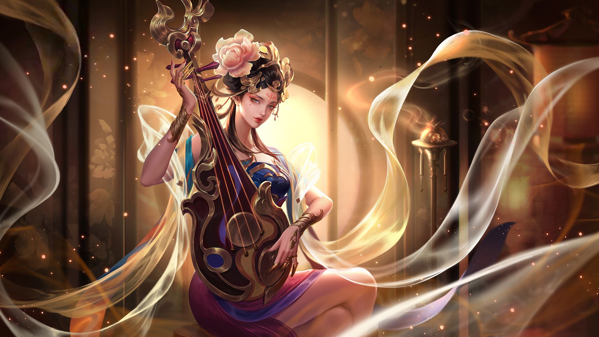 开云app下载-浪潮再起,v7.2.5版本正式发布,开启智能协同新纪元