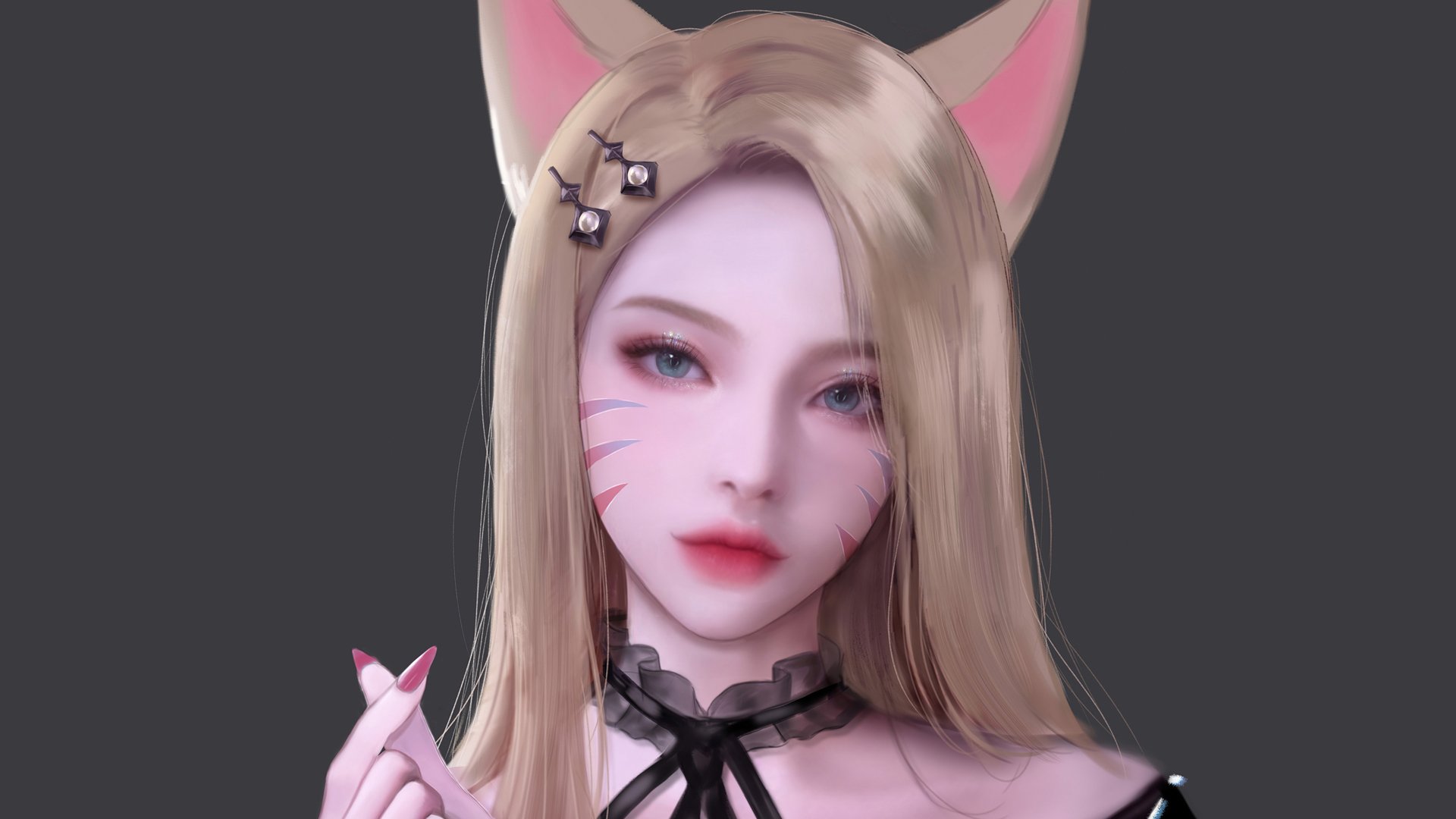 开云app下载-v7.2.5 版本公告 2026年5月28日,稳定与体验的进化之路